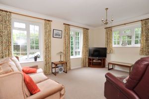 Photo 7- click for photo gallery